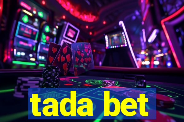 tada bet